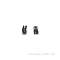 2.0mm Pitch Box header Connector 22P